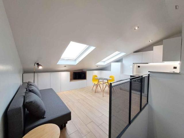 1 quarto, Porto Porto 103335720