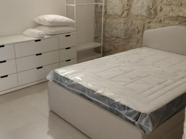 1 quarto, Porto Porto 103335757