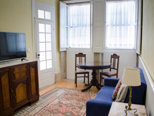 1 quarto, Porto Porto 103335829