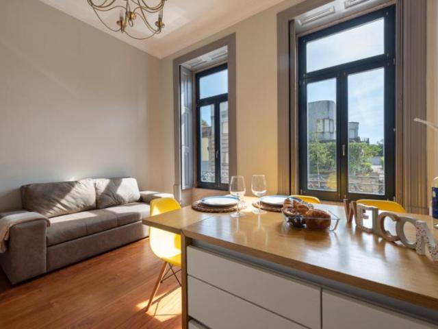 1 quarto, Porto Porto 103335865