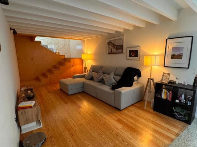 1 quarto, Porto Porto 103335953