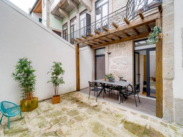 1 quarto, Porto Porto 103335060