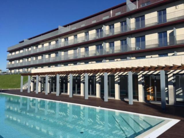 1 quarto, Porto Porto 103335071