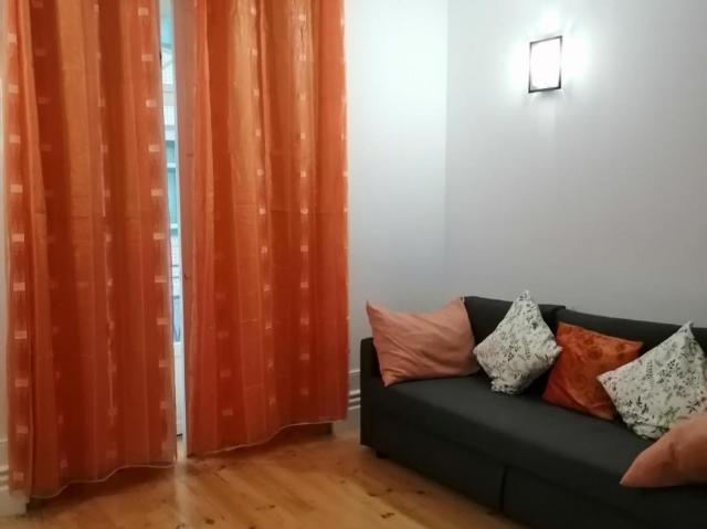 1 quarto, Porto Porto 103335127