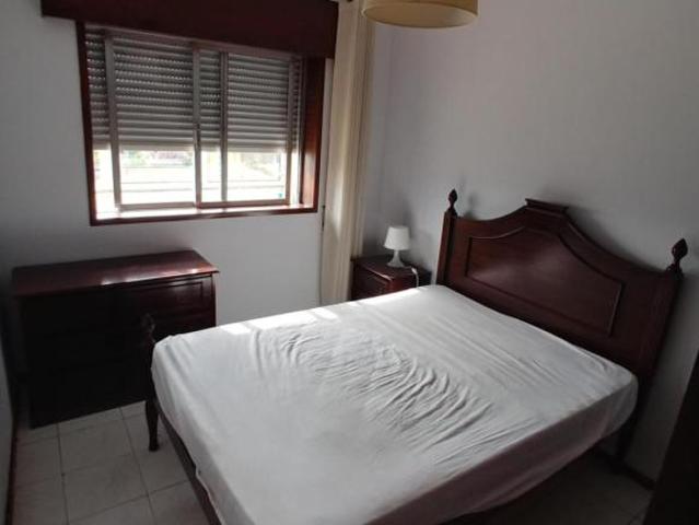 1 quarto, Porto Porto 103336462