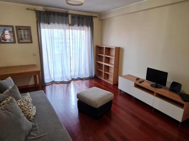 1 quarto, Porto Porto 103336512