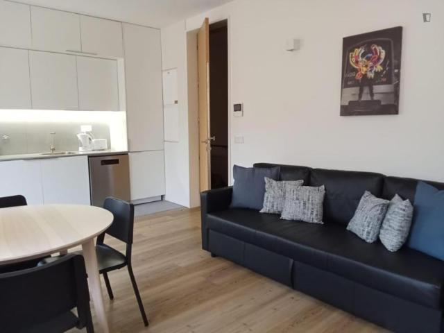 1 quarto, Porto Porto 103336513