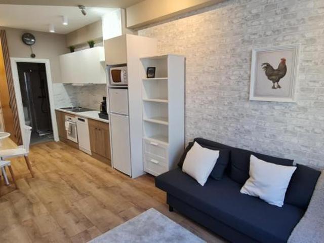 1 quarto, Porto Porto 103336514