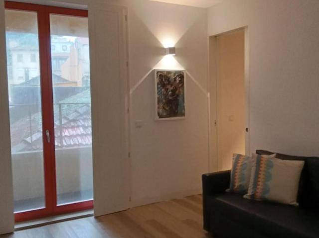 1 quarto, Porto Porto 103336523