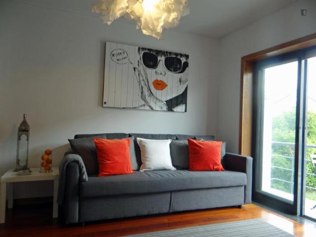 1 quarto, Porto Porto 103336538