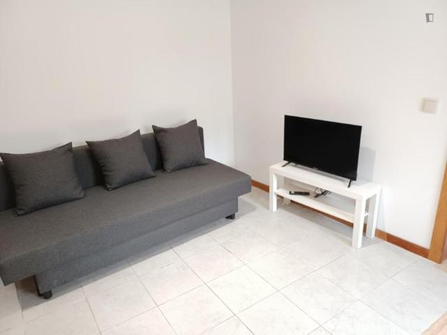 1 quarto, Porto Porto 103336543