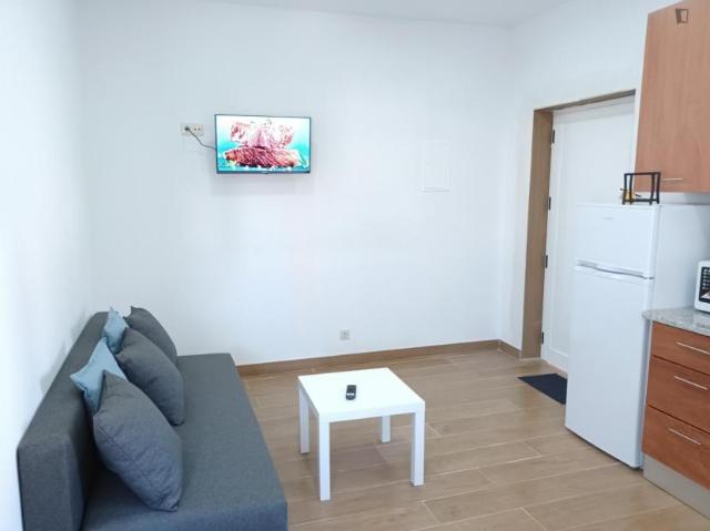 1 quarto, Porto Porto 103336544