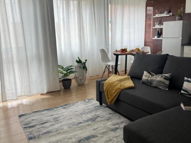 1 quarto, Porto Porto 103336562