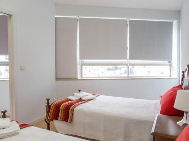 1 quarto, Porto Porto 103336565