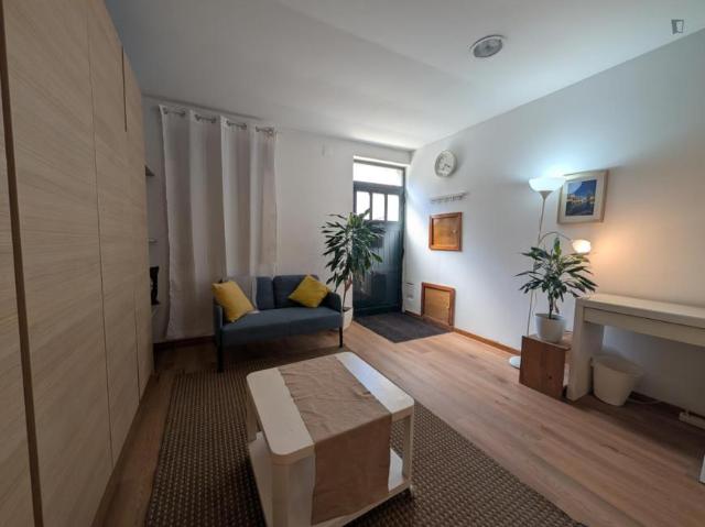 1 quarto, Porto Porto 103336569