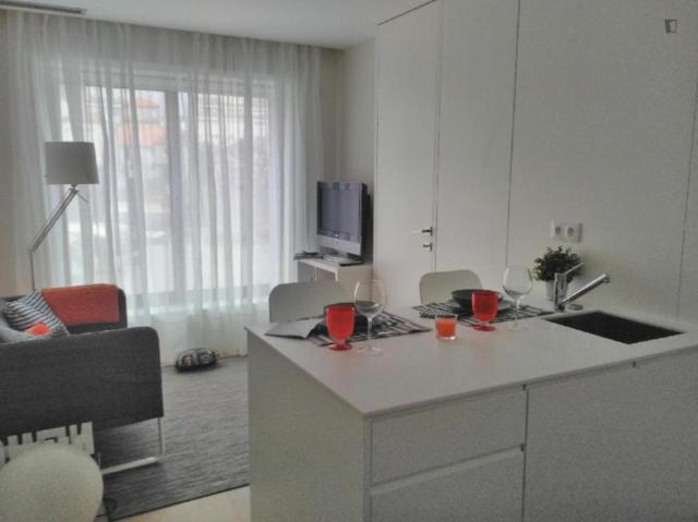 1 quarto, Porto Porto 103336576