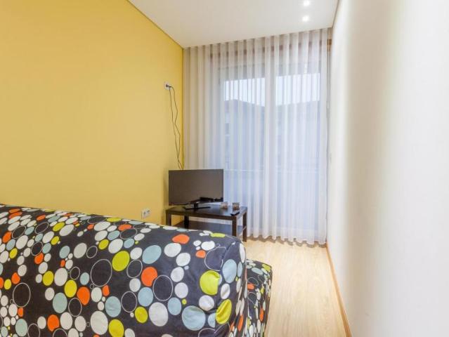 1 quarto, Porto Porto 103336592