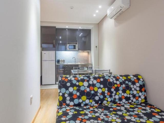 1 quarto, Porto Porto 103336597