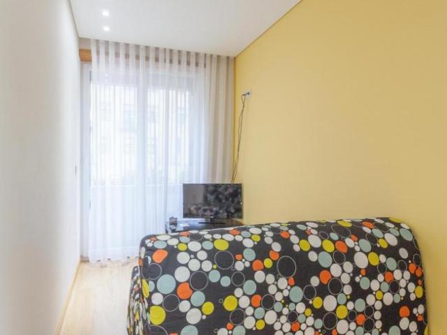 1 quarto, Porto Porto 103336598