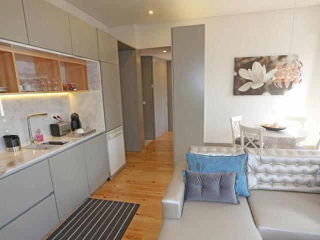 1 quarto, Porto Porto 103336612