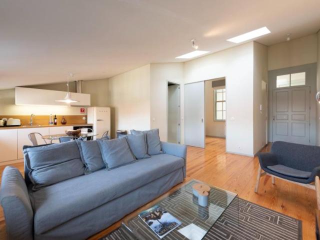 1 quarto, Porto Porto 103336619