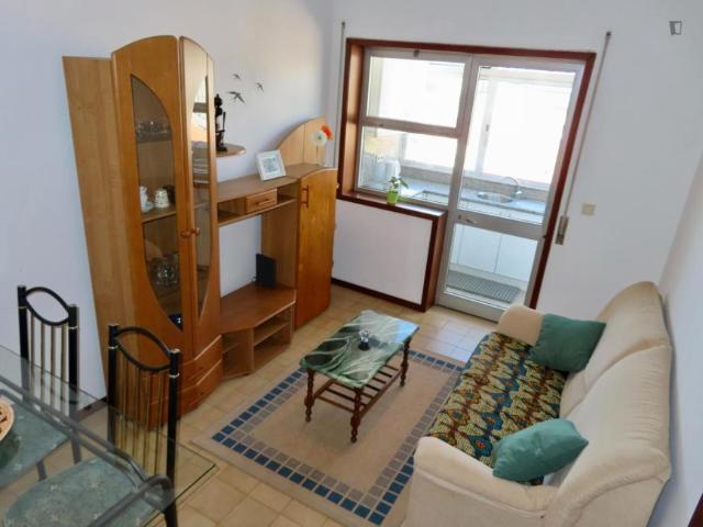 1 quarto, Porto Porto 103336632