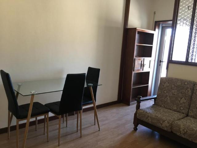1 quarto, Porto Porto 103336633
