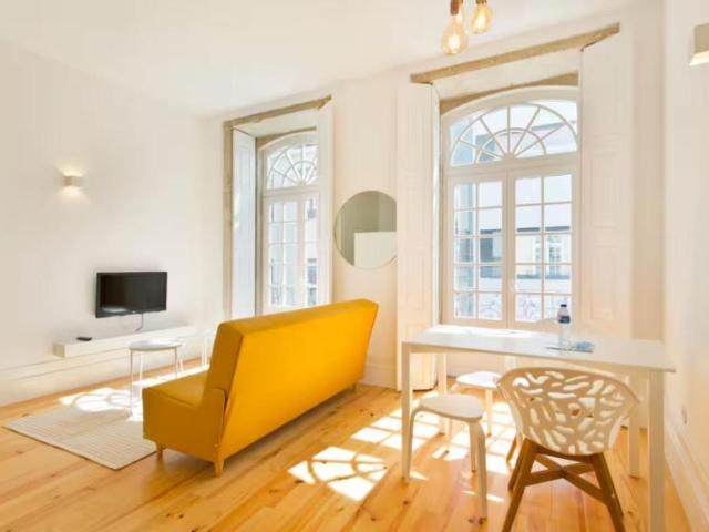 1 quarto, Porto Porto 103336671