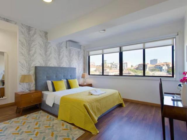 1 quarto, Porto Porto 103336679