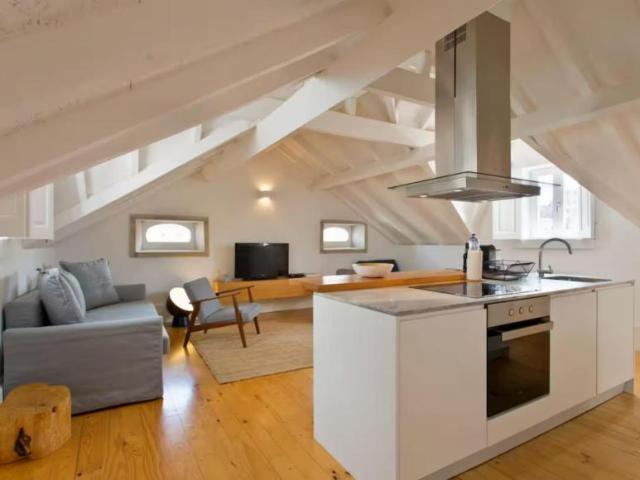 1 quarto, Porto Porto 103336696