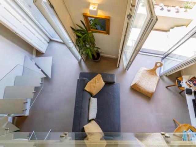 1 quarto, Porto Porto 103336700