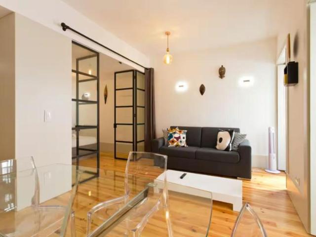 1 quarto, Porto Porto 103336706