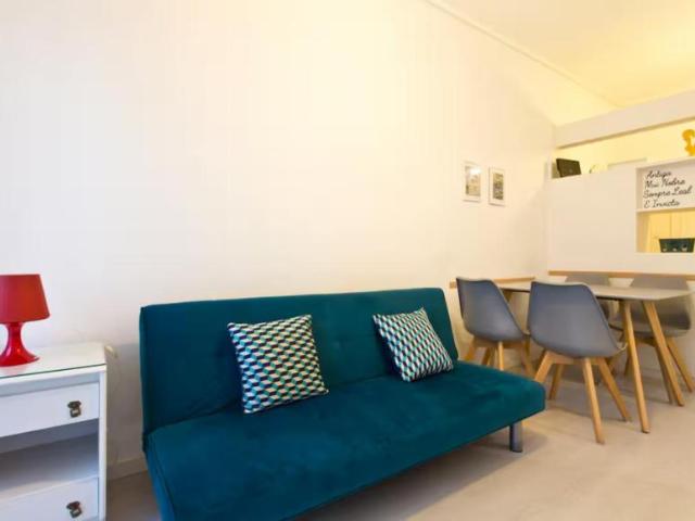 1 quarto, Porto Porto 103336710