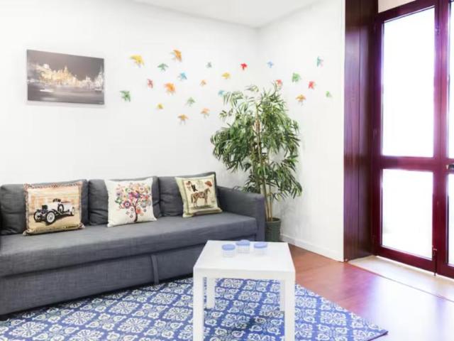 1 quarto, Porto Porto 103336712