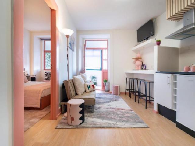 1 quarto, Porto Porto 103336719
