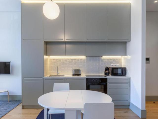 1 quarto, Porto Porto 103336744