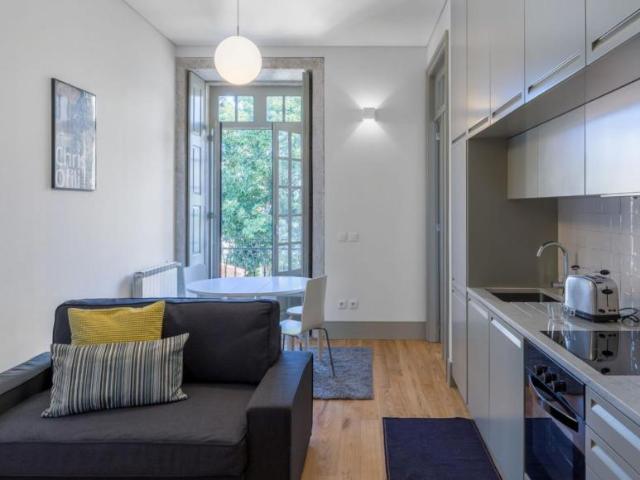 1 quarto, Porto Porto 103336745