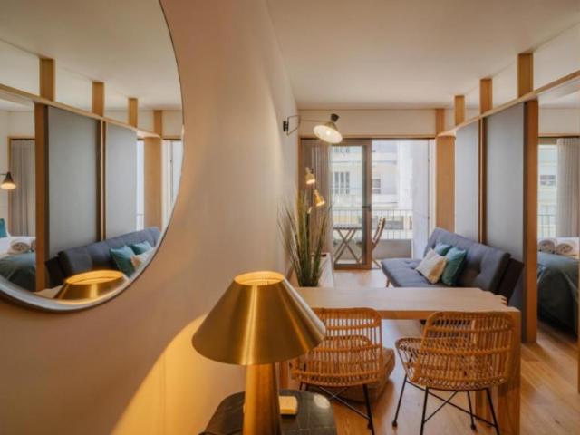 1 quarto, Porto Porto 103336774