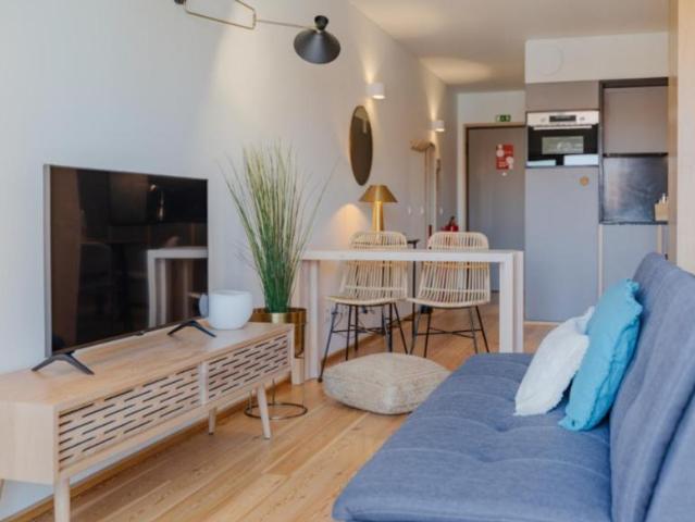 1 quarto, Porto Porto 103336776