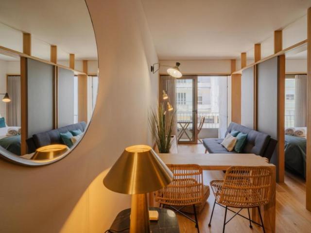 1 quarto, Porto Porto 103336777