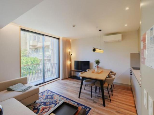 1 quarto, Porto Porto 103336782