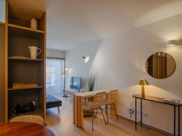 1 quarto, Porto Porto 103336783