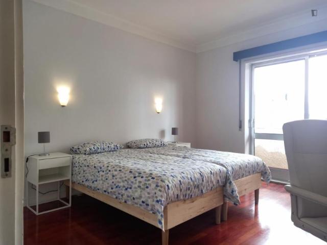 1 quarto, Porto Porto 103336788