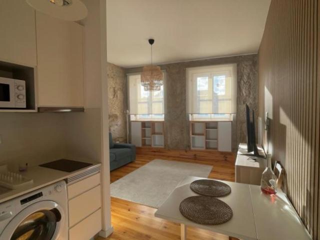 1 quarto, Porto Porto 103336792