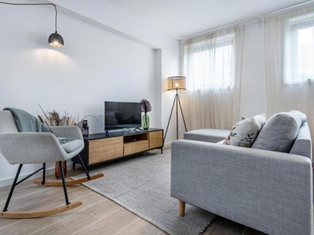 1 quarto, Porto Porto 103336796