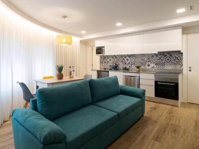 1 quarto, Porto Porto 103336194