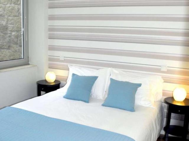 1 quarto, Porto Porto 103336231