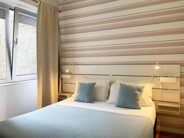 1 quarto, Porto Porto 103336316