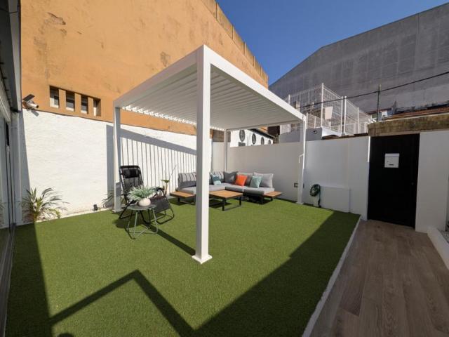 1 quarto, Porto Porto 103340919