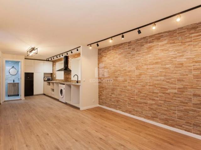 1 quarto, Porto Porto 103356487